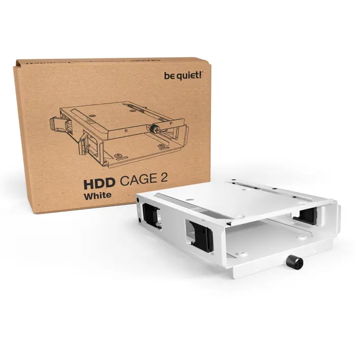 be-quiet-hdd-cage-2-white-mounting-frame-white-for-dark-base-7224-bga13-w.webp