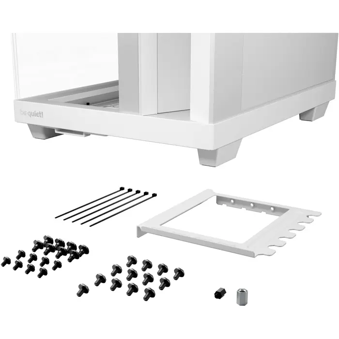 be-quiet-light-base-500-lx-white-tower-case-white-30768-bgw86-w.webp
