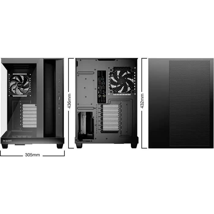 be-quiet-light-base-500-tower-case-black-96628-bgw83-w.webp