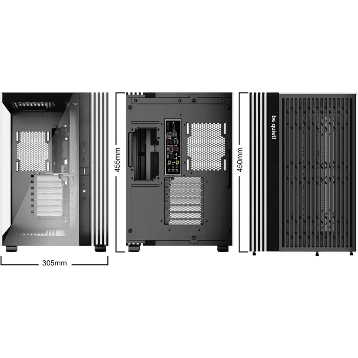 be-quiet-light-base-600-dx-black-93249-bgw65-w.webp