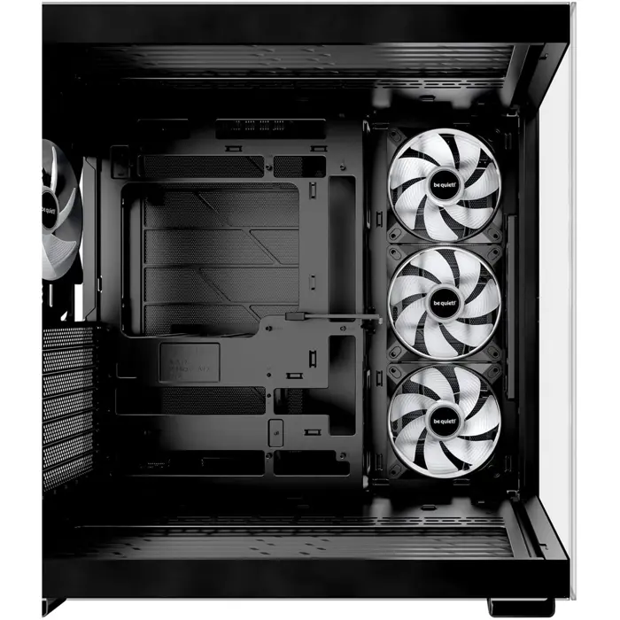 be-quiet-light-base-600-dx-black-93938-bgw65-w.webp