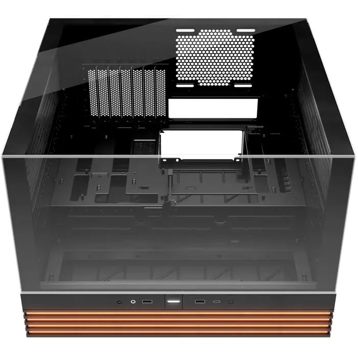 be-quiet-light-base-600-dx-black-95363-bgw65-w.webp