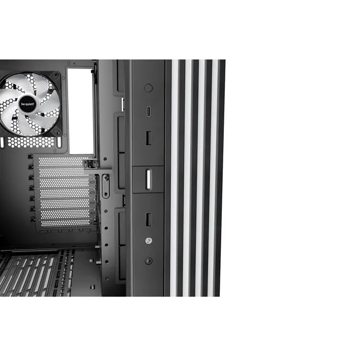 be-quiet-light-base-600-dx-black-97445-bgw65-w.webp