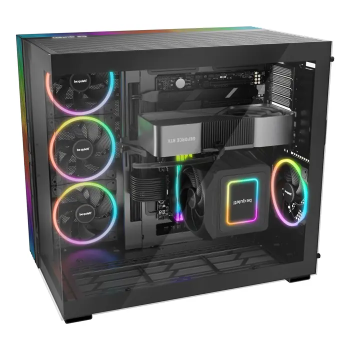 be-quiet-light-base-900-dx-black-full-tower-25518-wlononwcroygz.webp