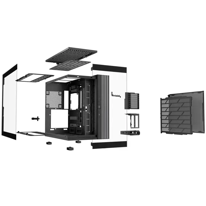 be-quiet-light-base-900-dx-black-full-tower-27357-wlononwcroygz.webp