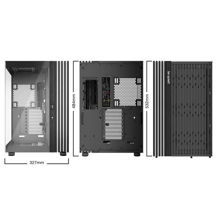 be-quiet-light-base-900-dx-black-full-tower-28493-wlononwcroygz.webp
