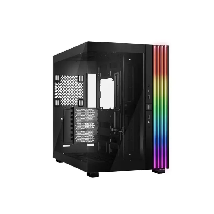 be-quiet-light-base-900-dx-black-full-tower-88585-wlononwcroygz.webp
