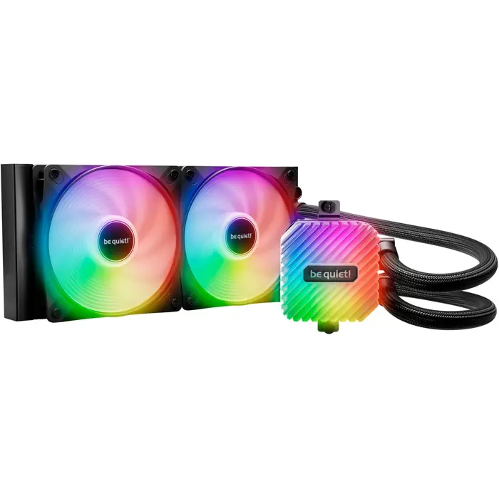 be-quiet-light-loop-240mm-water-cooling-black-80434-bw020-w.webp