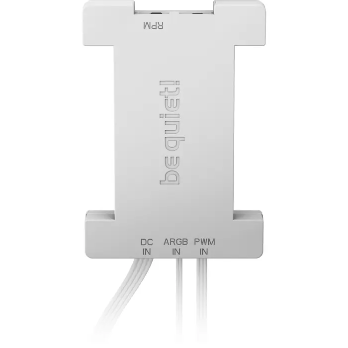 be-quiet-light-loop-240mm-white-water-cooling-white-83063-bw021-w.webp