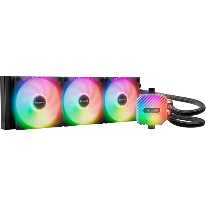 be-quiet-light-loop-360mm-water-cooling-black-33238-bw022-w.webp