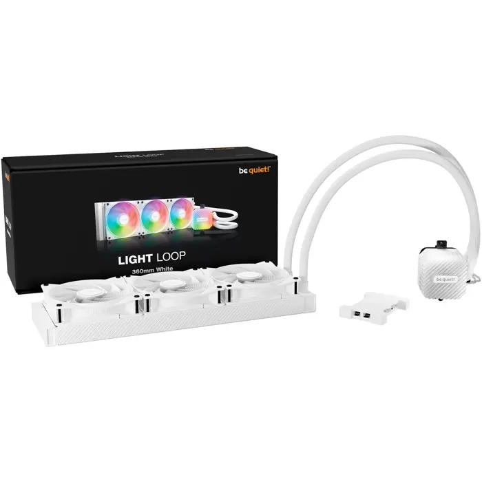 be-quiet-light-loop-360mm-white-water-cooling-white-26846-bw023-w.webp