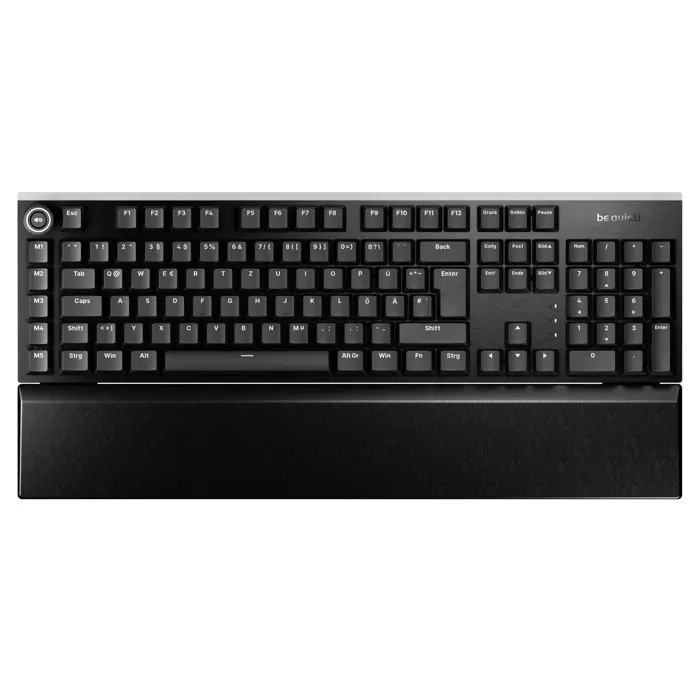 be-quiet-light-mount-silent-gaming-rgb-silent-linear-switche-86585-gata-2937-ck.webp