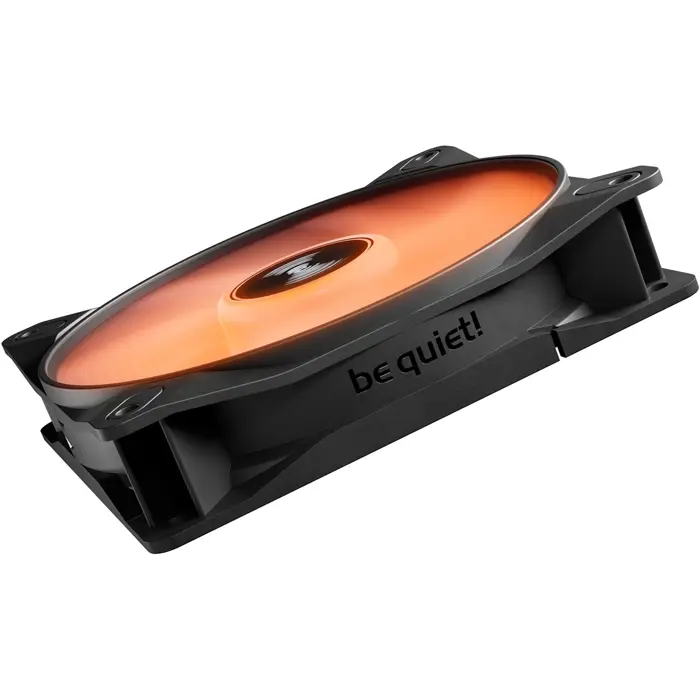 be-quiet-light-wings-lx-120mm-pwm-triple-pack-case-fan-black-32683-bl121-w.webp