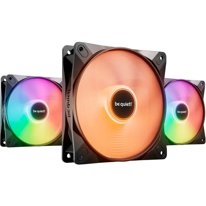 be-quiet-light-wings-lx-120mm-pwm-triple-pack-case-fan-black-38012-bl121-w.webp