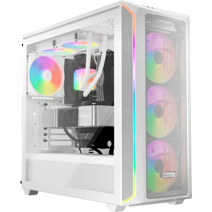 be-quiet-light-wings-lx-120mm-pwm-white-triple-pack-case-fan-75201-bl122-w.webp