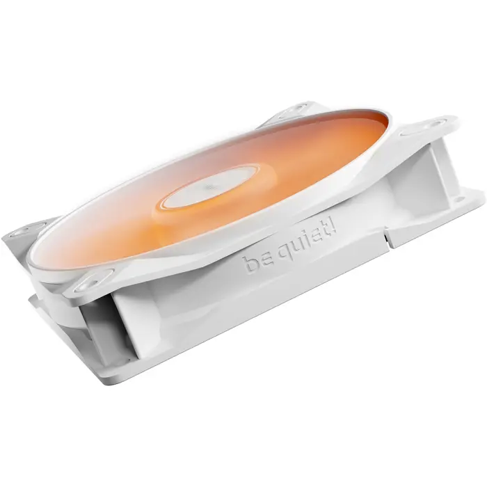 be-quiet-light-wings-lx-pwm-140mm-reverse-white-pack-of-3-re-17657-bl155-w.webp