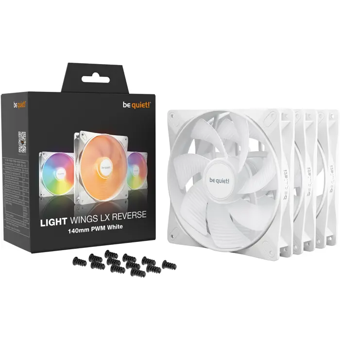 be-quiet-light-wings-lx-pwm-140mm-reverse-white-pack-of-3-re-18059-bl155-w.webp
