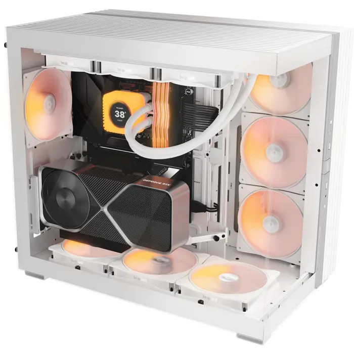 be-quiet-light-wings-lx-pwm-140mm-reverse-white-pack-of-3-re-19749-bl155-w.webp