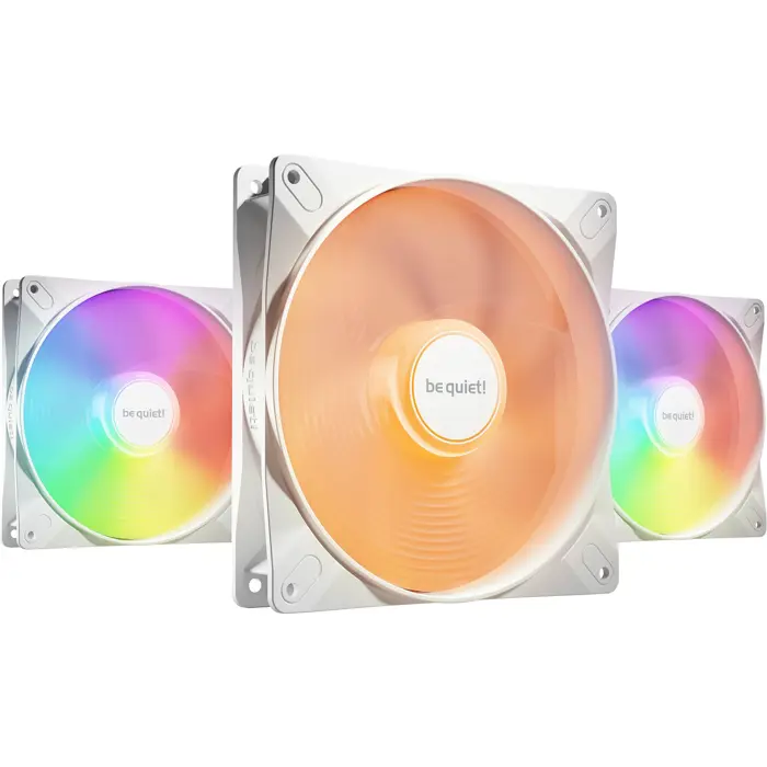 be-quiet-light-wings-lx-pwm-140mm-reverse-white-pack-of-3-re-47427-bl155-w.webp