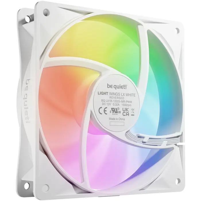be-quiet-light-wings-lx-pwm-140mm-reverse-white-pack-of-3-re-72763-bl155-w.webp