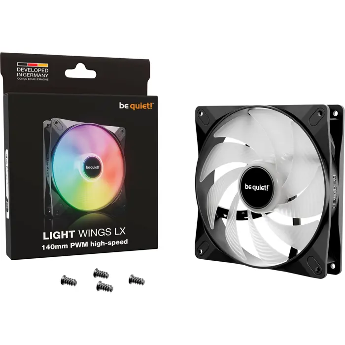 be-quiet-light-wings-lx-pwm-high-speed-140-mm-case-fan-black-61923-bl129-w.webp