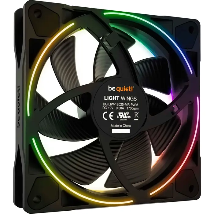be-quiet-light-wings-pwm-120x120x25-bl072-58885-bl072-w.webp