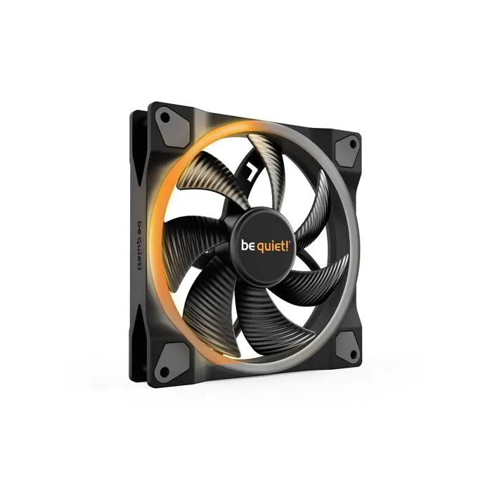 be-quiet-light-wings-pwm-140x140x25-bl074-90063-bl074-w.webp