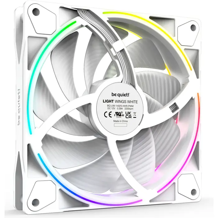 be-quiet-light-wings-white-140mm-pwm-high-speed-triple-pack--63091-bl103-w.webp