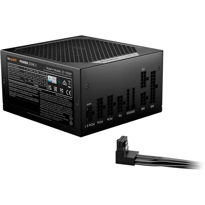 be-quiet-power-zone-2-1000w-14246-bp008eu-w.webp