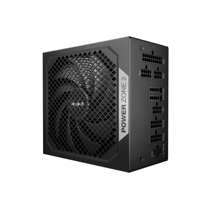 be-quiet-power-zone-2-80-plus-platinum-netzteil-vollmodular--76953-nebe-252-ck.webp