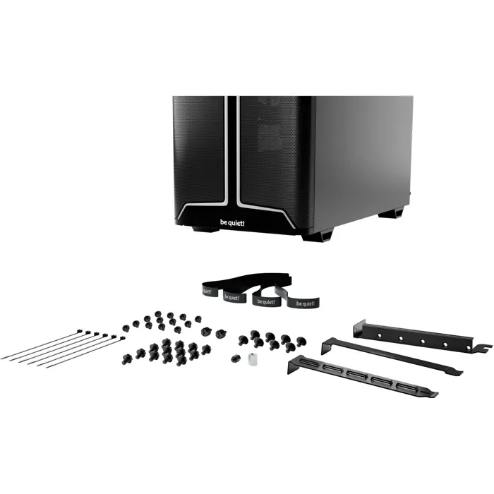 be-quiet-pure-base-501-dx-black-tempered-glass-63396-bgw76-w.webp
