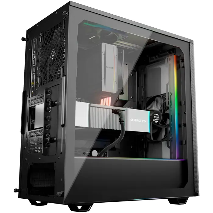 be-quiet-pure-base-501-dx-black-tempered-glass-65351-bgw76-w.webp