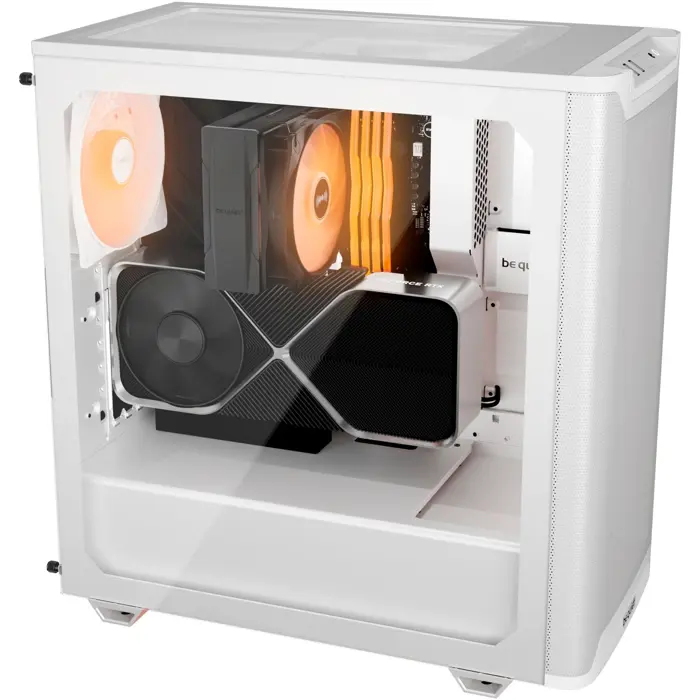 be-quiet-pure-base-501-lx-white-tempered-glass-31719-bgw79-w.webp