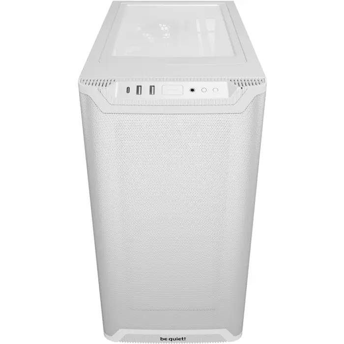 be-quiet-pure-base-501-lx-white-tempered-glass-33461-bgw79-w.webp