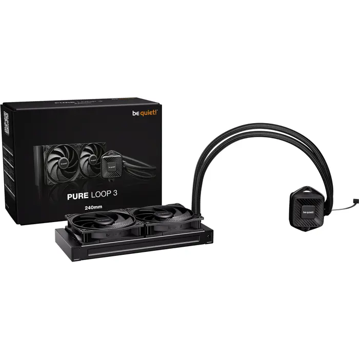 be-quiet-pure-loop-3-240mm-water-cooling-black-65816-bw027eu-w.webp