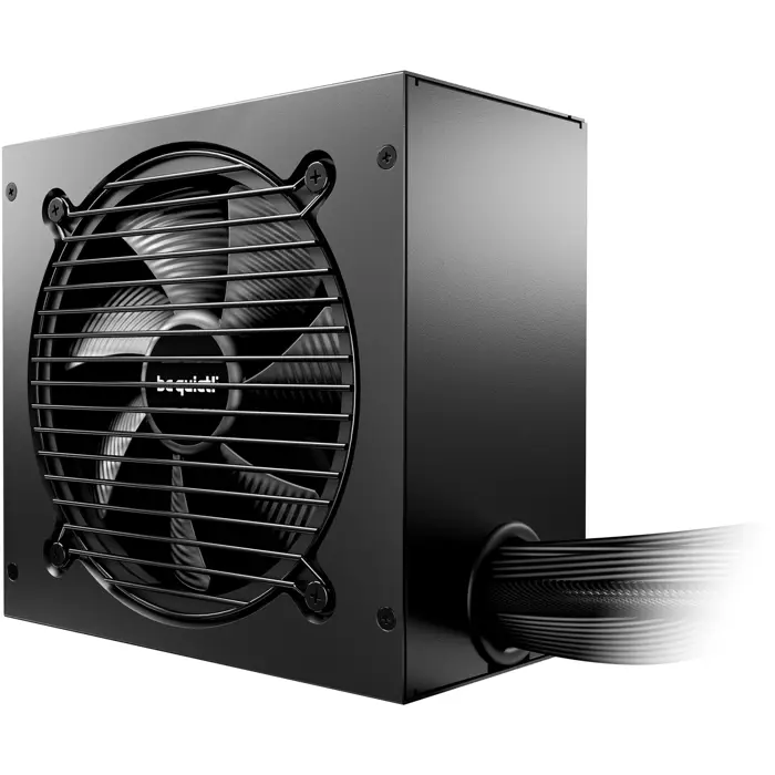 be-quiet-pure-power-12-650w-pc-power-supply-black-1x-12-pin--74728-bp002eu-w.webp