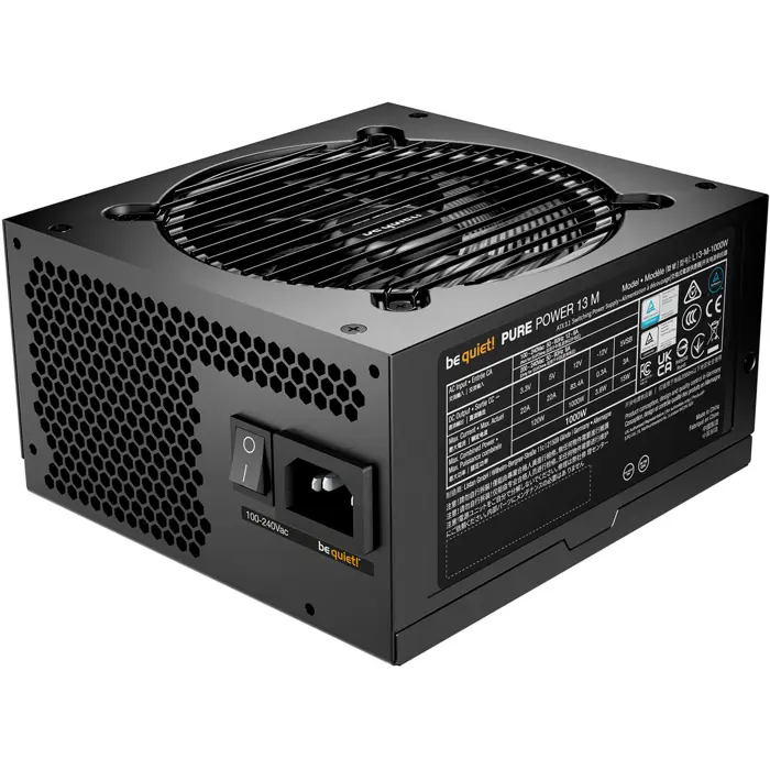 be-quiet-pure-power-13-m-1000w-pc-power-supply-black-1x-12-p-2258-bp028eu-w.webp