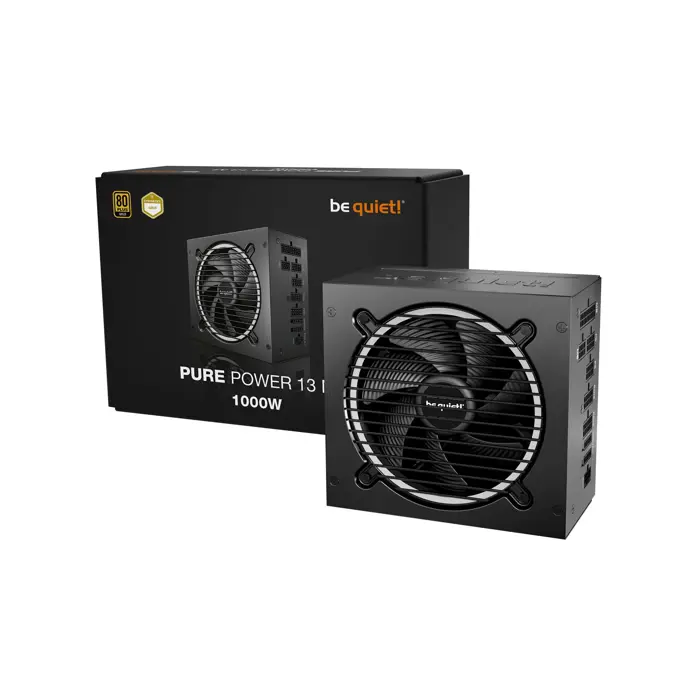 be-quiet-pure-power-13-m-1000w-power-supply-unit-204-pin-atx-10730-zdlbeqobu0121.webp