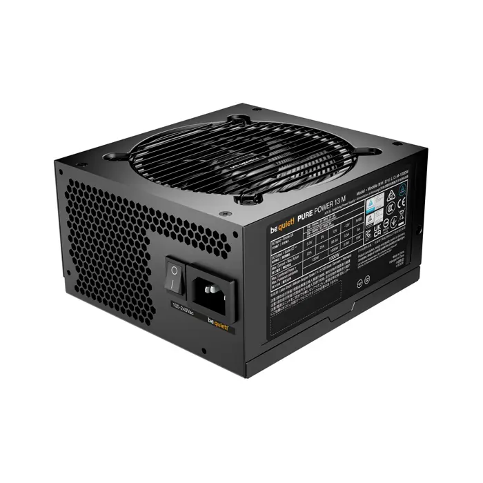 be-quiet-pure-power-13-m-1000w-power-supply-unit-204-pin-atx-12320-zdlbeqobu0121.webp