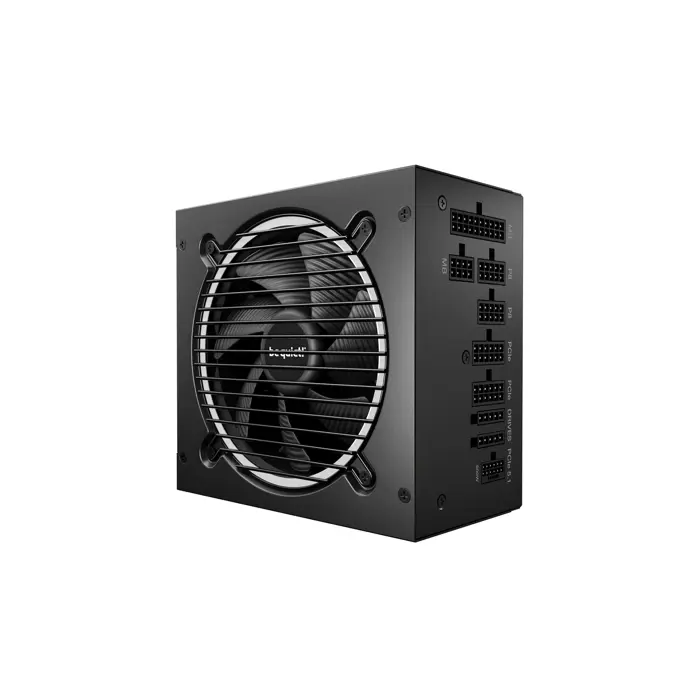 be-quiet-pure-power-13-m-1000w-power-supply-unit-204-pin-atx-96767-zdlbeqobu0121.webp