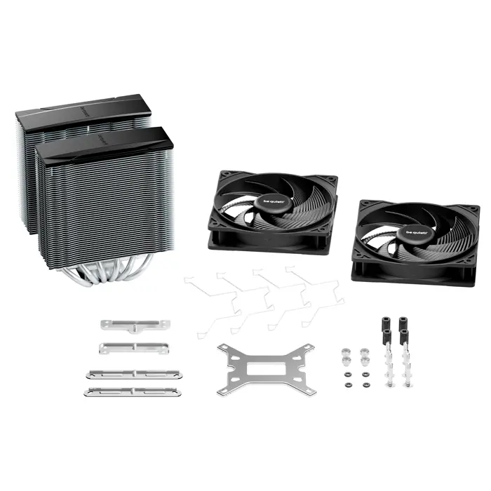 be-quiet-pure-rock-pro-3-cpu-kuhler-120mm-silber-bk041-6651-cpbq-033-ck.webp