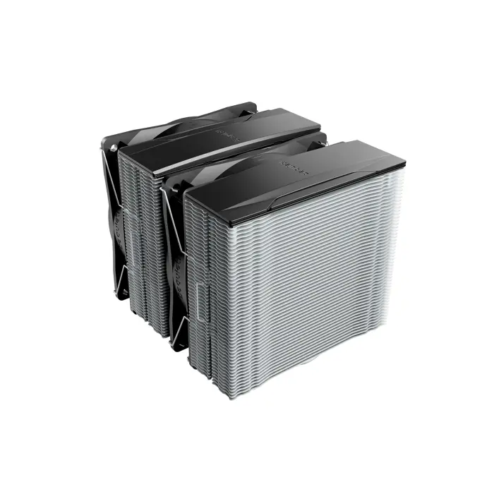 be-quiet-pure-rock-pro-3-cpu-kuhler-120mm-silber-bk041-74886-cpbq-033-ck.webp