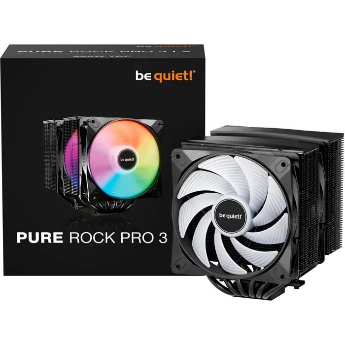 be-quiet-pure-rock-pro-3-lx-black-black-120-mm-29523-bk043-w.webp