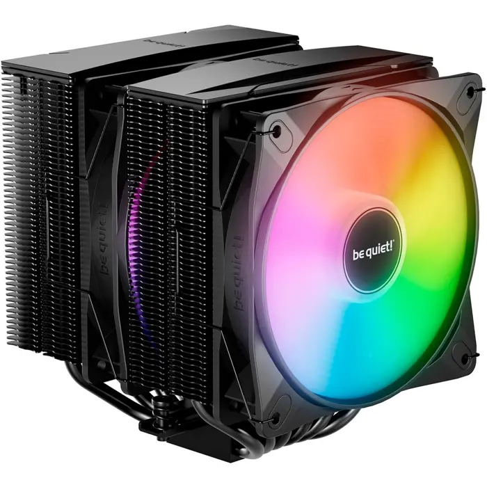 be-quiet-pure-rock-pro-3-lx-black-black-120-mm-29842-bk043-w.webp