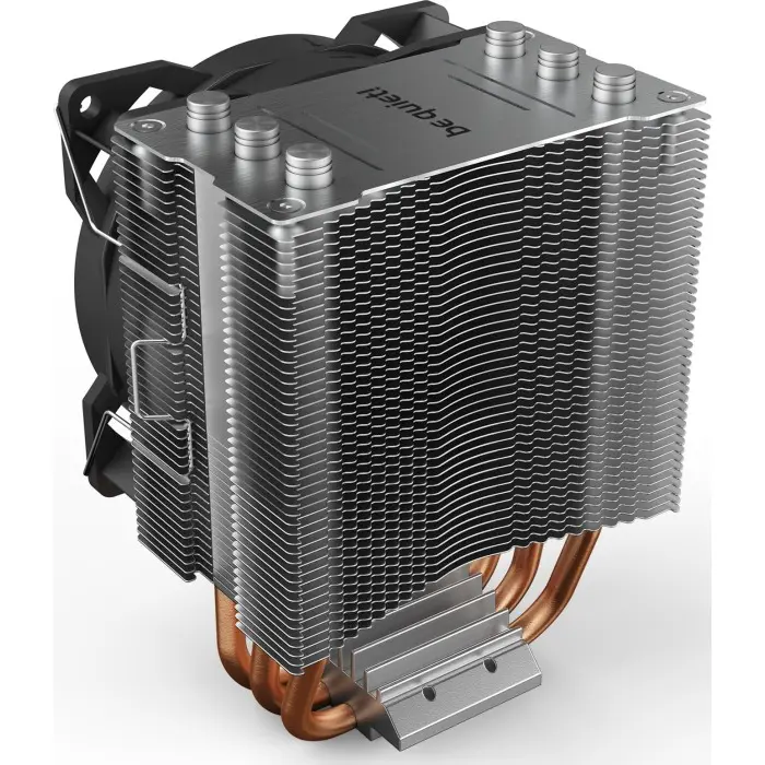 be-quiet-pure-rock-slim-2-130w-bk030-19318-bk030-w.webp