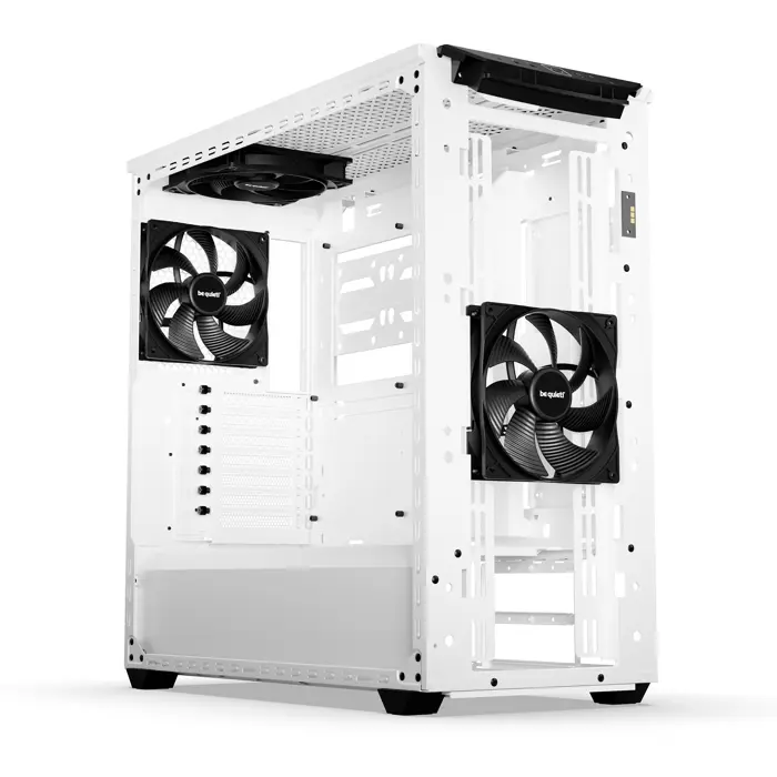 be-quiet-shadow-base-800-dx-tower-case-white-tempered-glass-90120-bgw62-w.webp
