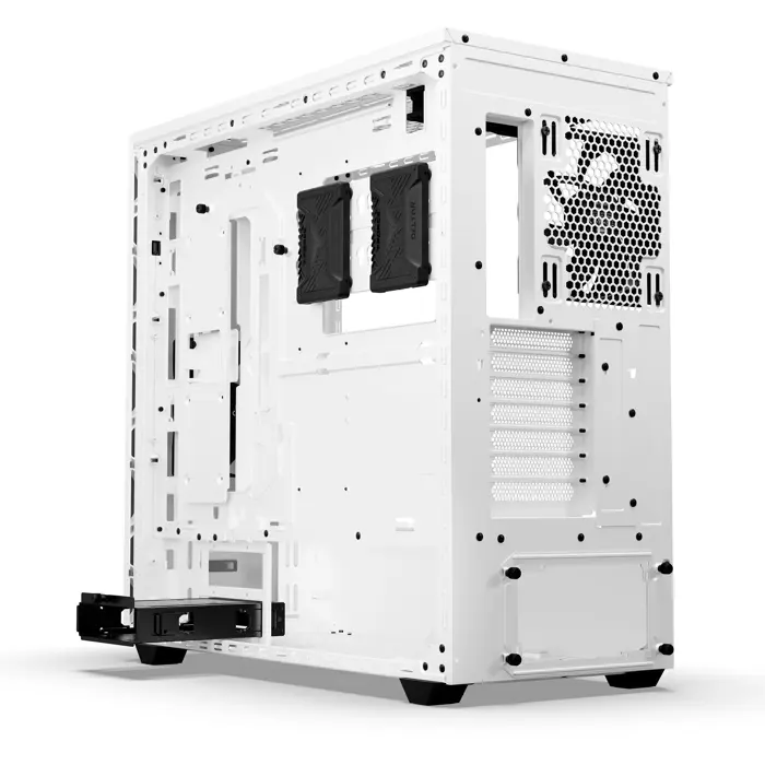 be-quiet-shadow-base-800-dx-tower-case-white-tempered-glass-92976-bgw62-w.webp