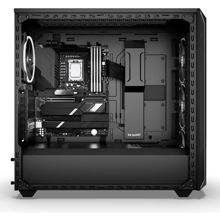 be-quiet-shadow-base-800-fx-tower-case-black-tempered-glass-72471-bgw63-w.webp