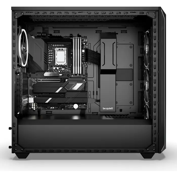 be-quiet-shadow-base-800-fx-tower-case-black-tempered-glass-73147-bgw63-w.webp