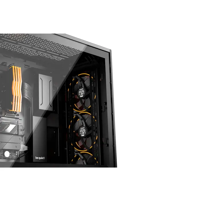 be-quiet-shadow-base-800-fx-tower-case-black-tempered-glass-76522-bgw63-w.webp